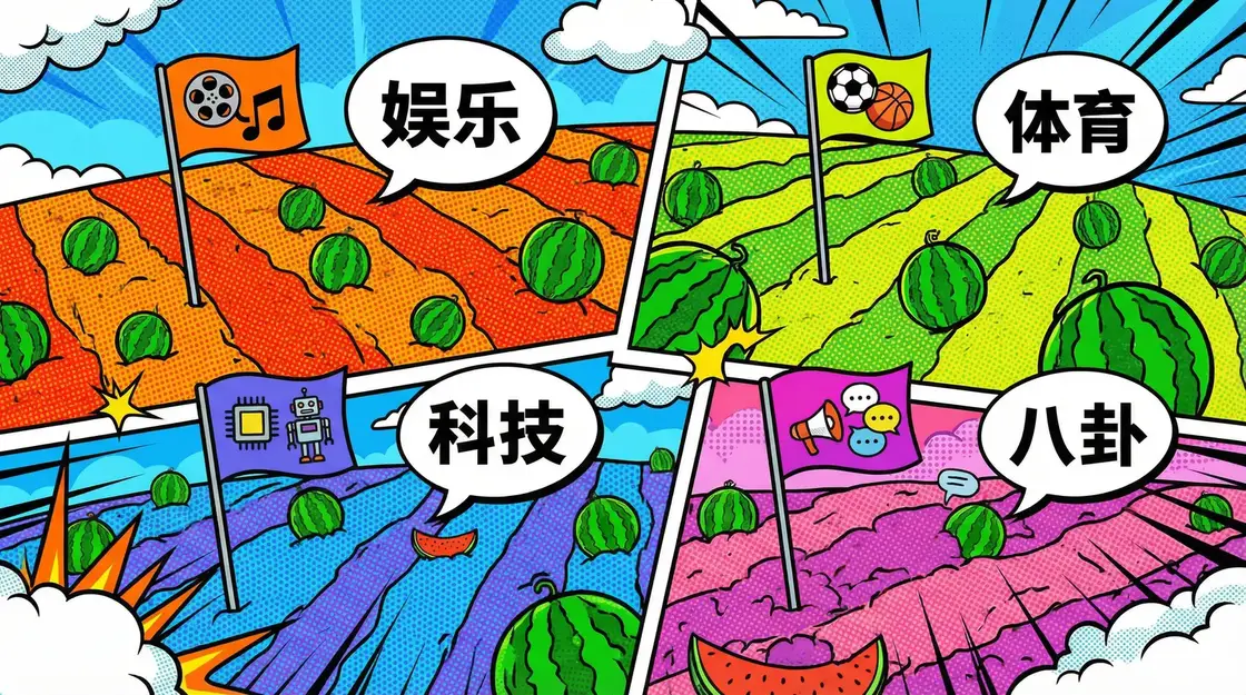 反贪风暴3 演员表 娱乐瓜田分类