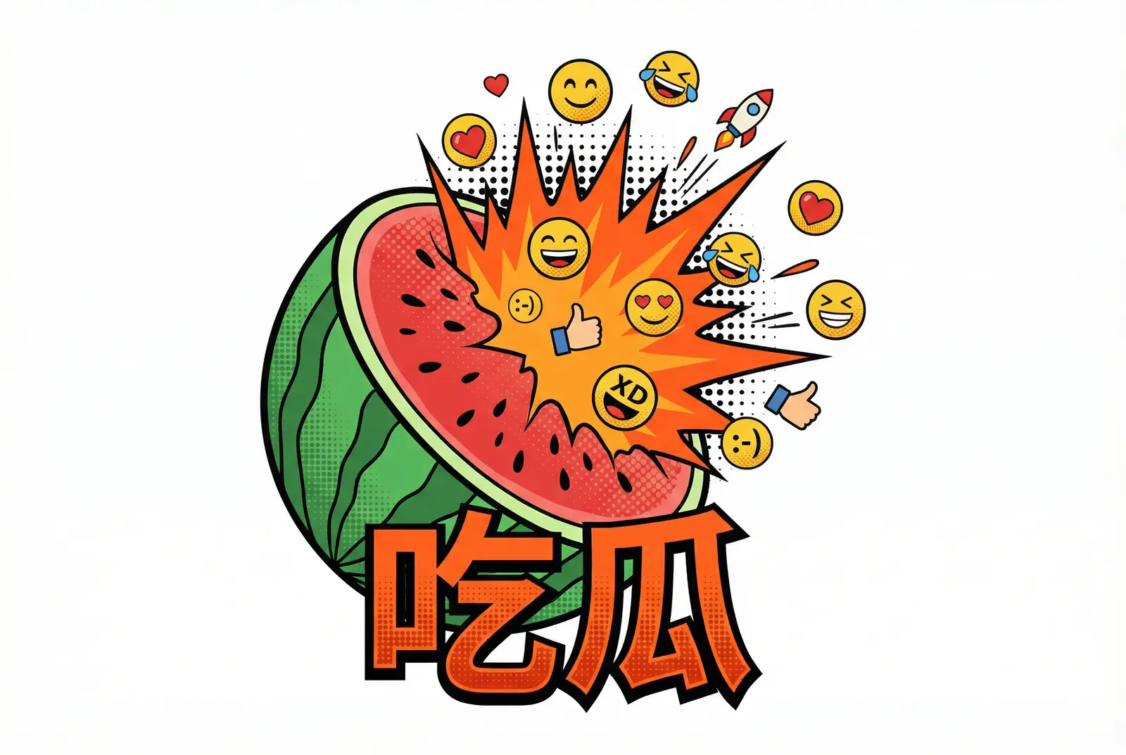 反贪风暴3 演员表 社区Logo